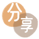 花呗西安套刷信用卡提现(高陵、碑林、灞桥）花呗取现商家秒到账(24小时秒回商家)
